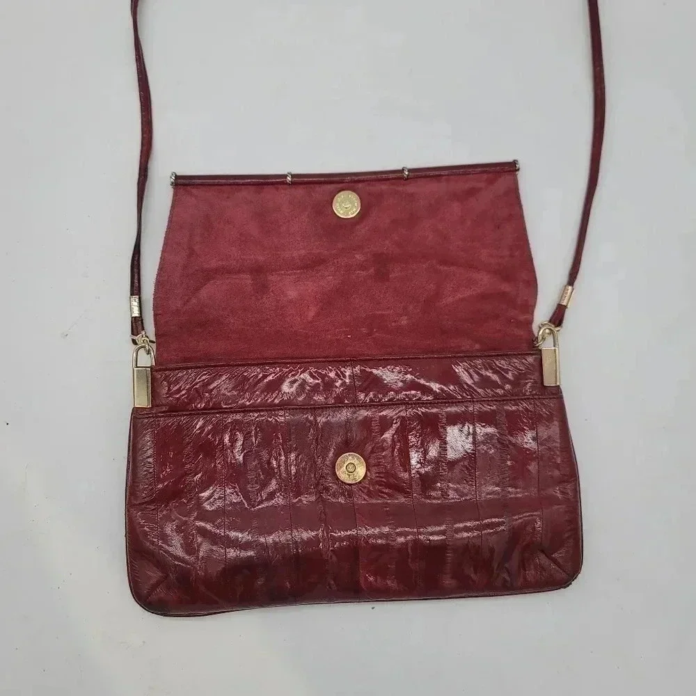 N/A vintage womens